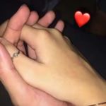 Jared Cabrera - @jared.cabrera.1272 - Instagram