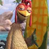 Jared Cabrera - @jared_cabrera_01 - TikTok
