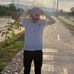 Jared Cabrera - Facebook