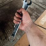 Jared Cabrera - @jared_cabrera.666 - Instagram