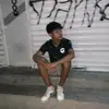 Jared Cabrera - @jaredcabrera6 - TikTok