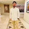 jaredcabrera2 - @jaredcabrera2 - TikTok