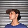 jaredcabrera329 - @jaredcabrera329 - TikTok