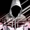 jaredcabrera780.com - @jaredcabrera780.com - TikTok