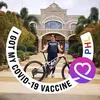jaredcabreraleong - @jaredcabreraleong - TikTok