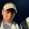 jesusjaredcabrera - @jesusjaredcabrera - TikTok