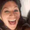 Karen Cabrera - @karencabrera205jared - TikTok