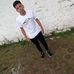 Oscar Jared Cabrera - Facebook