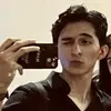 realjaredcabrera - @realjaredcabrera - TikTok