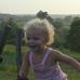 Jared Cagle - Facebook