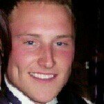 Jared Cagle - @jrad_cagle - Instagram