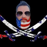 Jared Cagle - @nerdjared - Instagram