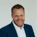 Jared Cagle - @jared_cagle - Instagram