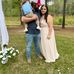 Jared Cagle - Facebook