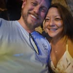 Jared Cagle - @caglejared - Instagram