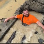 Jared Cagle - @jared__cagle - Instagram