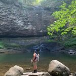 Jared Cagle - @jaredcagle_ - Instagram