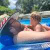 Jared Cagle - @jaredcagle88 - TikTok
