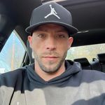 Jared Cagle - @23jared34 - Instagram