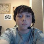 Jared Cagley - @jared_cagley_official - Instagram