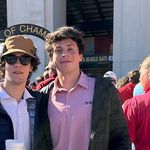 jaredcagle - @jared_cagle24 - Instagram