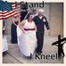 Jarrod Cagle - Facebook