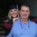 Jerrod Cagle - Facebook