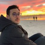 Jared C. Caldwell - @jared.c.caldwell - Instagram