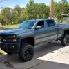 Jared Caldwell703 - @jaredcaldwell04 - TikTok