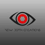Jared Caldwell - @new_depth_ - Instagram