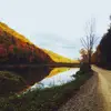 Jared Caldwell - @jaredcaldwell455 - TikTok