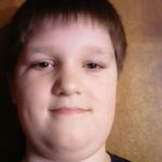 Jared caldwell - @depresed_warhead - Instagram