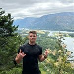 Jared Caldwell - @jared_caldwell12 - Instagram
