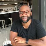 Jared Caldwell - @jay2therod1 - Instagram