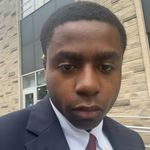Jared Caldwell - @j_cald5 - Instagram