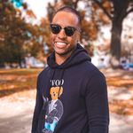 Jared Caldwell - @_jcwell - Instagram