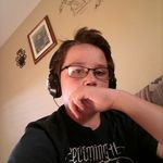 jared caldwell - @jared.caldwell133 - Instagram