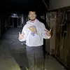 Jared Caldwell - @jcaldwell124 - TikTok