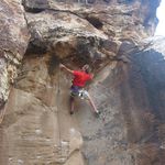 Jared Caldwell - @caldwell_jared - Instagram