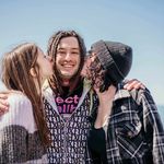 Jared Caldwell - @jaredcaldwell8 - Instagram