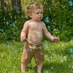 Jared Caldwell - @jaredcaldwelll - Instagram
