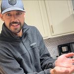 Jared Caldwell - @caldwell171 - Instagram
