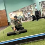 Jared Caldwell - @j_caldwell23 - Instagram