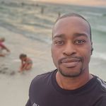 Jared Caldwell - @jjcaldwell79 - Instagram