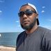 Jared Caldwell - Facebook
