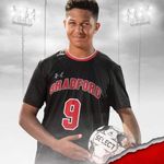 Jared Caldwell - @jared_caldwell07 - Instagram