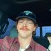 Jared Caldwell - Facebook