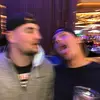 Jared Caldwell - @jaredcaldwell2 - TikTok