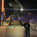 Jared Caldwell - Facebook