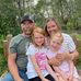 Jared Caldwell - Facebook